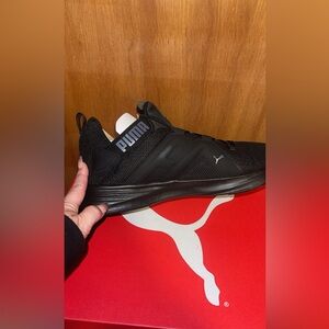 NWT Men’s Puma Training Shoe